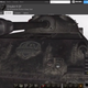 Illustration for article titled Negative iWorld Of Tanks/i Video Gets Taken Down After Developer Threatens Copyright Claim